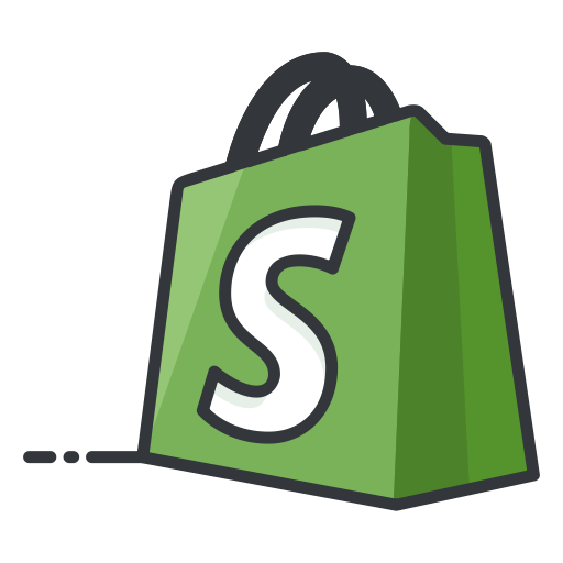 business logo